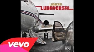 Ludacris - Grass Is Always Greener