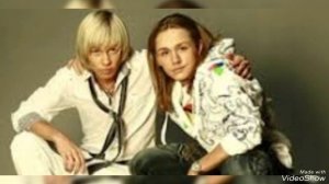 Кораблики... гр.БиС...