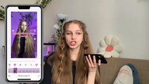 КАК ПОЛУЧИТЬ ЛУПЕР