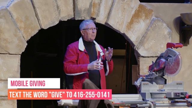 Where is your Heart? ] Billy Richards Vlog смотреть онлайн