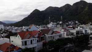 Погода в Нячанге сегодня 15 октября 2022 года