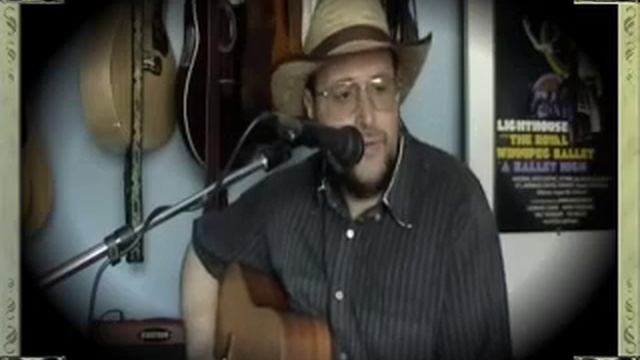 The Green Green Grass of Home(C Putman) смотреть онлайн