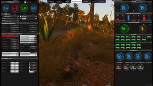 SCUM ➤ 4К. АКТ 3. Глава 7: КАК БЫСТРО КАЧАТЬ БЛИЖНИЙ БОЙ | СКАМ 2023 | УЗНАЛ СЕКРЕТ КАЧА ДО ЭКСПЕРТ