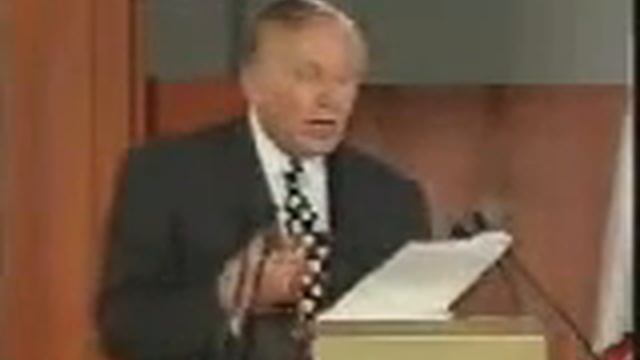 nizar qabbani نزار قباني قصيدة زيديني عشقا смотреть онлайн