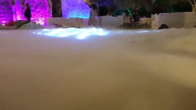 Jem Glaciatior X-Stream смотреть онлайн