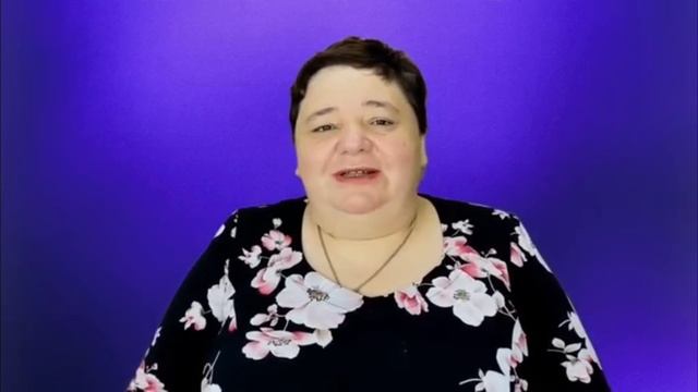 Ясновидящая вызывает дух Навального