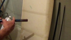 РЫБОЛОВНЫЕ РЕМОНТНЫЕ РАБОТЫ ,РЕМОНТ СОЕДИНЕНИЙ КОЛЕН УДОЧКИ