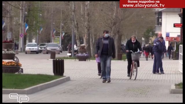 Почему важно носить медицинские маски смотреть онлайн