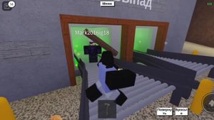 играем в  лесопромышленый магнат часть 1