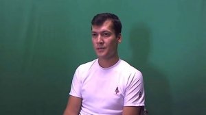 Семейная пара Салохиддин Садридинович, резюме №212936