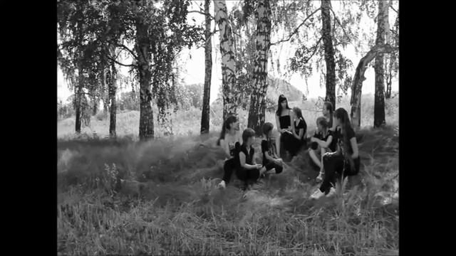 Кукушка смотреть онлайн