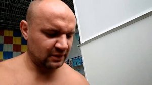 Обзор! Маски для Снорклинга, стоит покупать или нетЭ?