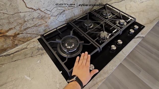 Вместительная, функциональная и красивая, которая будет радовать наших клиентов каждый день! смотреть онлайн