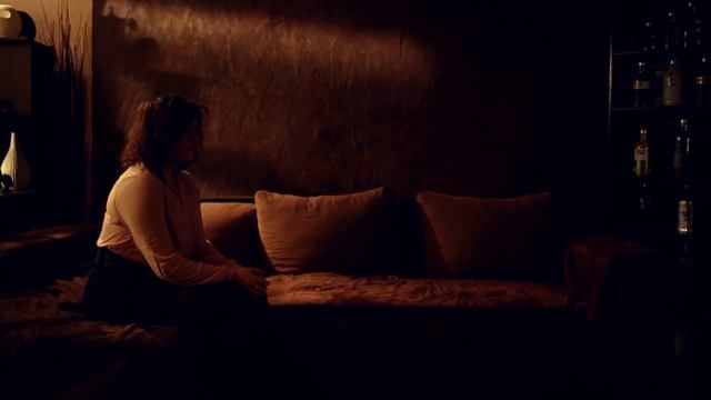 Asong for you (Donny Hathaway) - Lara Cover смотреть онлайн