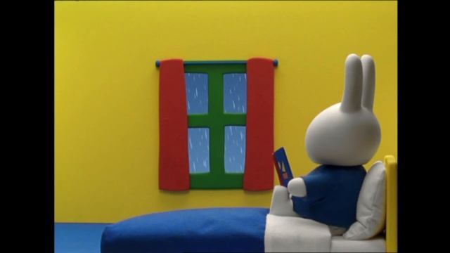 Дик бруна | Миффи | Полная подборка эпизодов смотреть онлайн