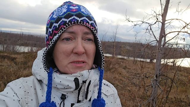 обокрали