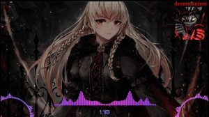 Паренёк из окна того дома напротив - Kosmal|track visualization|