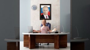 С днём рождения, Владимир Владимирович!❤️🥰