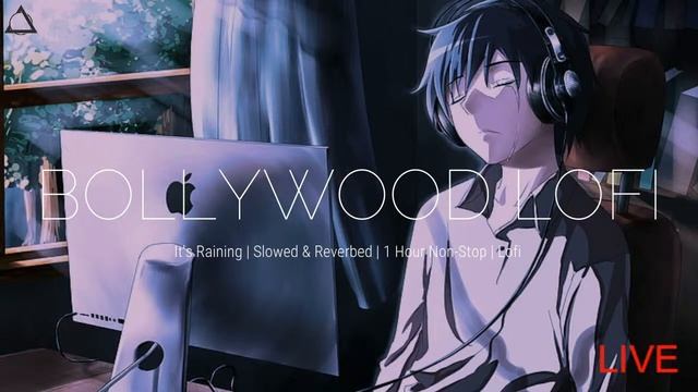 Indian Lofi Bollywood Lofi Songs To Chill Study Relax And Enjoy From 