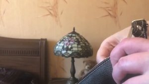 Мои бюджетные покупки в магазине Wildberries// Сумки)))