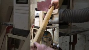 JET JWP 12 замена ножей. Установка ножей