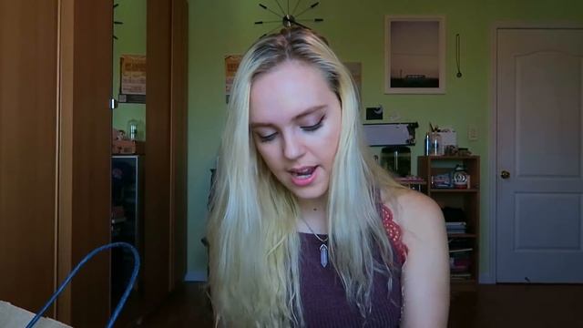 AMERICAN EAGLE | ALDO HAUL - BUY ONE PAIR OF JEANS GET ONE HALF OFF SALE RN! смотреть онлайн