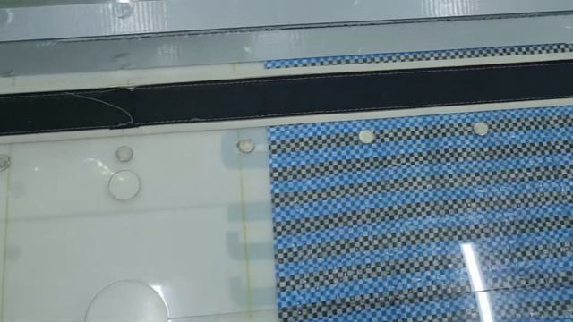 сумка челнока смотреть онлайн