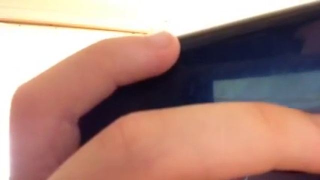 Terraria/save/fight! смотреть онлайн