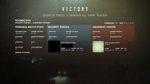Insurgency (2014)-Gameplay/Walkthrough-Elite Mode-Revolt-Hunt-Night