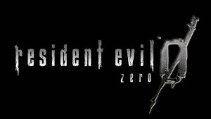 Челчбинские ящерицы / Resident Evil Zero / серия 8