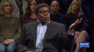 Beavis and Butt-Head - SNL