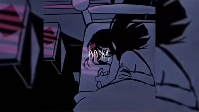 буерак - спортивные очки speed up смотреть онлайн