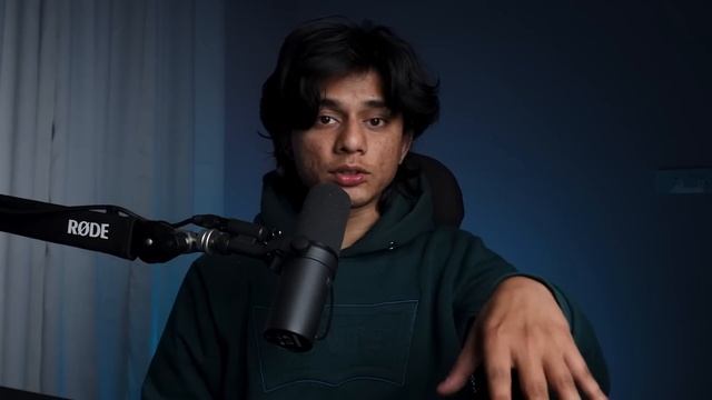 Truth About 2008 Aarushi Talwar & Hemraj Banjade Case (Part 1) | SR PAY смотреть онлайн