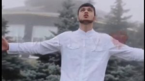 Садоят кардам 🌹❤️🔥