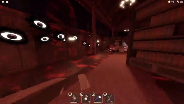 КАК ЖЕ ПОЛУЧИТЬ СТОЙКУ DOORS В PLS DONATE? ОТВЕТ ТУТ! смотреть онлайн