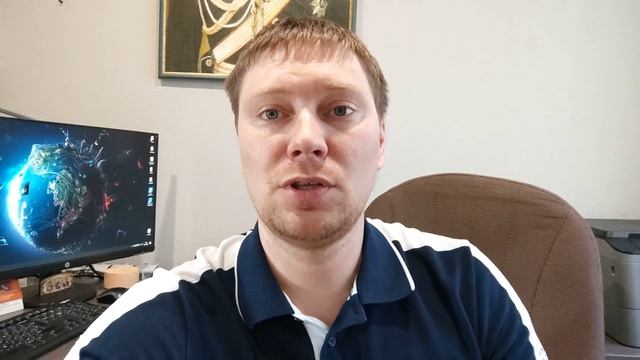 Видео отзыв о компании ООО «Кубаньтехносервис»