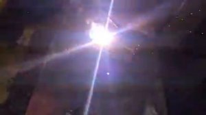 MOSA TS200/CF  WELDER GENERATOR