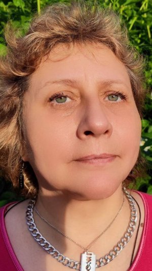 РЕПЕТИТОР Севастьянова Ольга Леонидовна