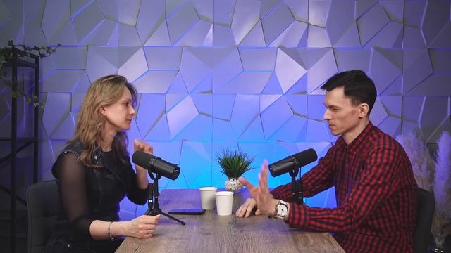 Как зарабатывать на земельных участках 100–1000% годовых