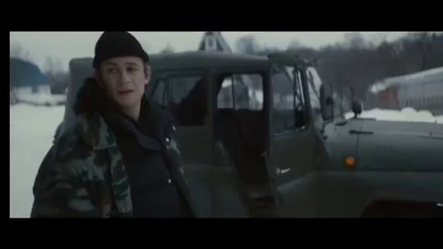 сериал "Макс и гусь" смотреть онлайн