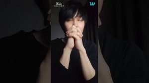 Трансляция ЧИМИНА BTS WEVERSELIVE 04. 04. 2023