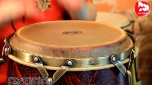 КОНГО PEARL PCF-110DX/C634