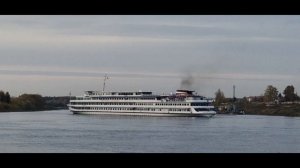 Зосима Шашков