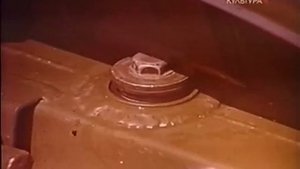 Москвич  на  водороде   Харьков   1976  год    технология  рождённая  в  блокадном  Ленинграде )