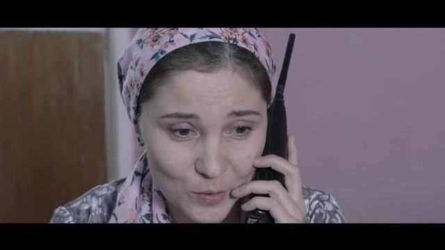 "ТУЗОҚ" МИЛЛИЙ СЕРИАЛИ 16-қисм | "TUZOQ" MILLIY SERIAL 16- qism