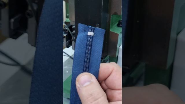 Пресс для установки скоб на молнии. смотреть онлайн