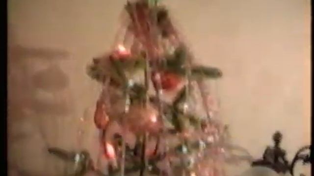 1997 г деревня и НГ