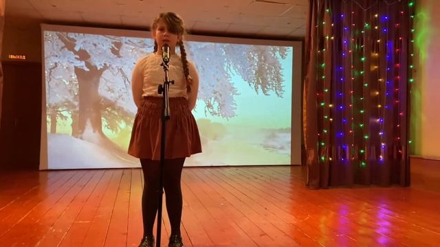 Частная школа Классика