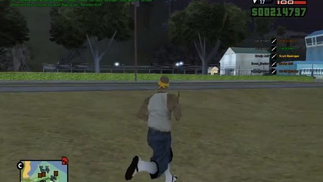 как всегда чуть чуть не хватило :( смотреть онлайн