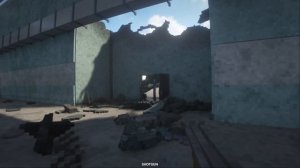 ВЗОРВАЛ АТОМНУЮ СТАНЦИЮ В TEARDOWN!